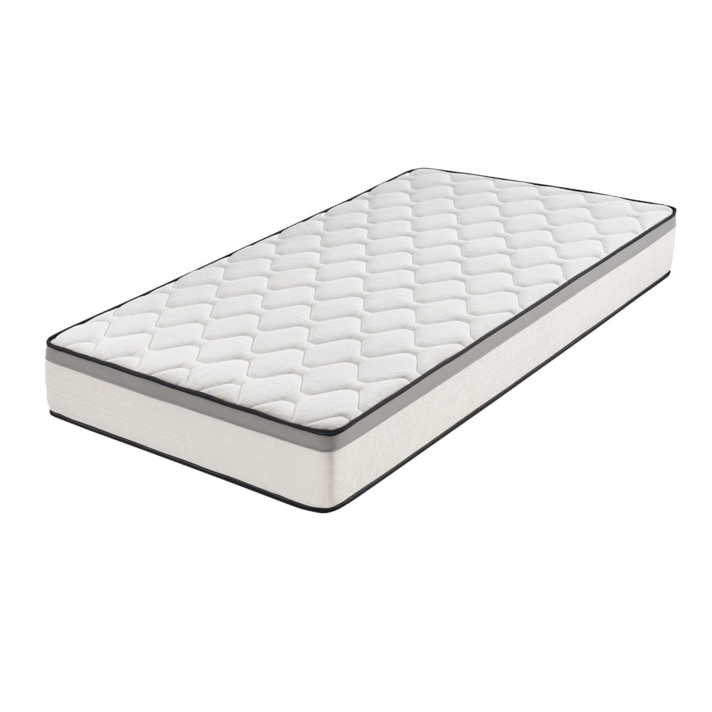 Materasso viscoelastico Premium Hotel Edition - 30cm, 80 x 190cm - Moonia