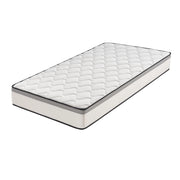 Materasso viscoelastico Premium Hotel Edition - 30cm, 80 x 190cm - Moonia