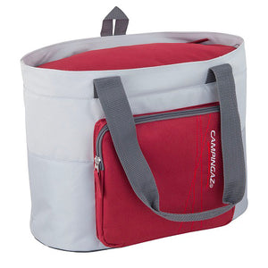 BORSA TERMICA PICNIC 18L