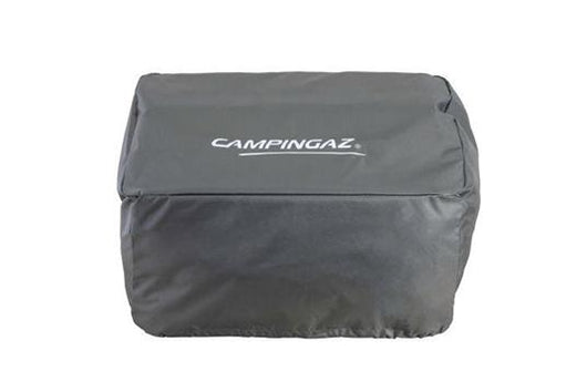 Copri Barbecue Campingaz 59 x 39 x 35 cm