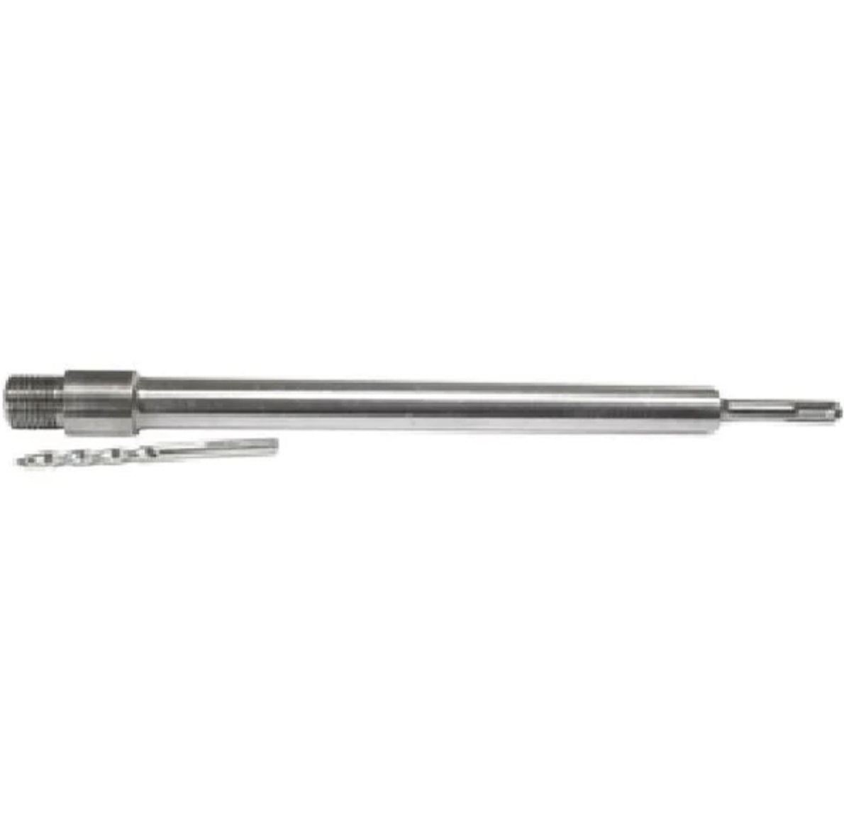 Barra per carotatrice Valex SDS PLUS