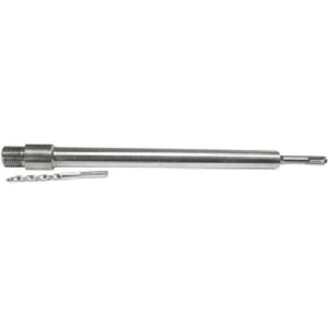 Barra per carotatrice Valex SDS PLUS