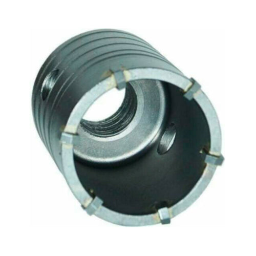 CAROTATRICE DA MM.50