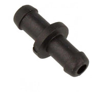 PROLUNGA TUBO TEFLON FERRO DA STIRO VAPORELLA POLTI ORIGINALE M0S04595 - POLTI