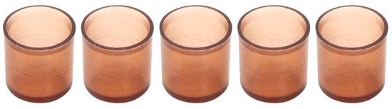 Cellecchi per Apicoltura 500 pz - Sostenibile - Utile Strumento - Adatto per le Regine delle Api - Resistenti allo Sfregamento - Facili da Utilizzare - Celle per la Cria delle Regine delle Api