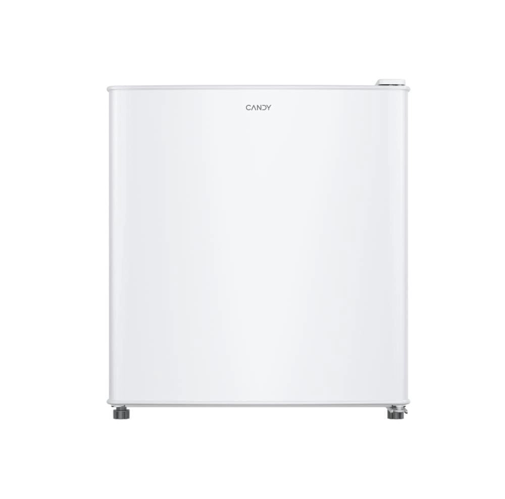 Candy Comfort CHASD4351EWC frigorifero Libera installazione 42 L E Bianco