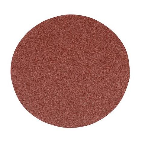 DISCO ABRASIVIO D.150 GR120