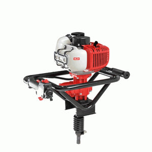 GRUPPO TRIVELLA AUGER 52