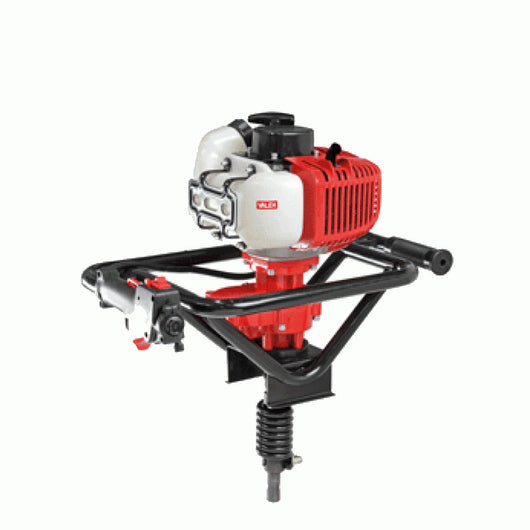 GRUPPO TRIVELLA AUGER 52