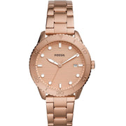 FOSSIL Mod. DAYLE