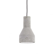 Lampada A Sospensione Oil-1 Sp1 Ideal-Lux