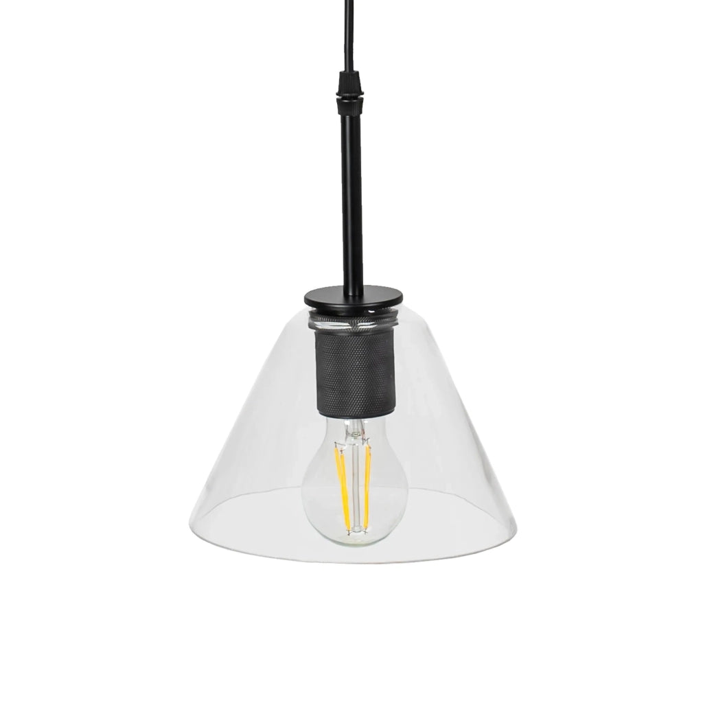 Lampada APP1178-1CP