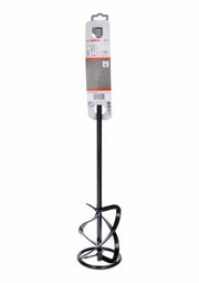 2607990015 - Frusta di miscelazione 120 mm, 600 mm, 15-25 kg