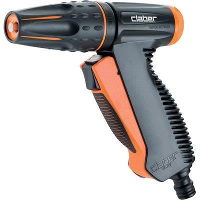 IDROPISTOLA A LANCIA PRECISION CLABER  SELF 9561