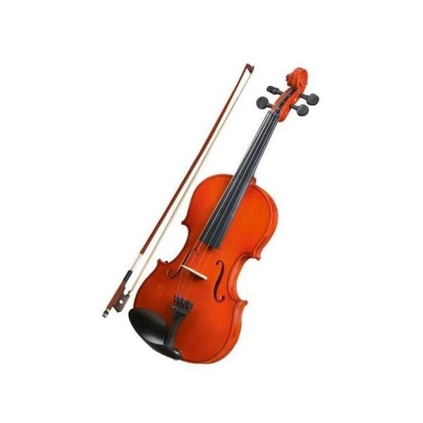 Violino eko student primo ebv 1410 4 4 - 8056734494860