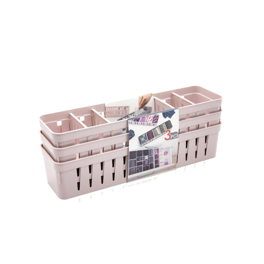 teglia pizza di alluminio di forma rettangolare