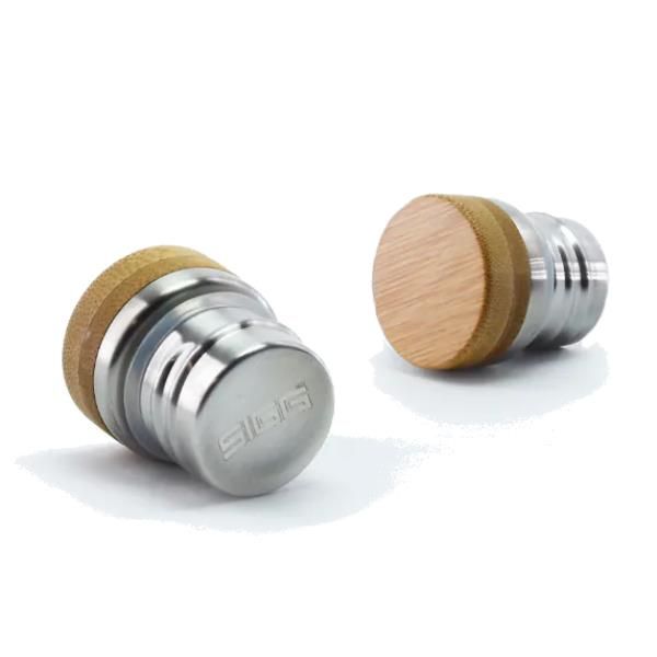 Meridian sumatra birds - 8970.9