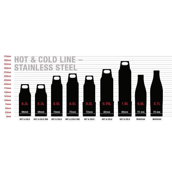 Meridian white - 8999.1