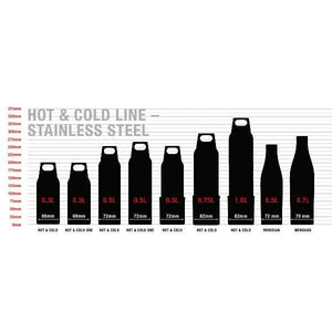 Meridian white - 8999.1