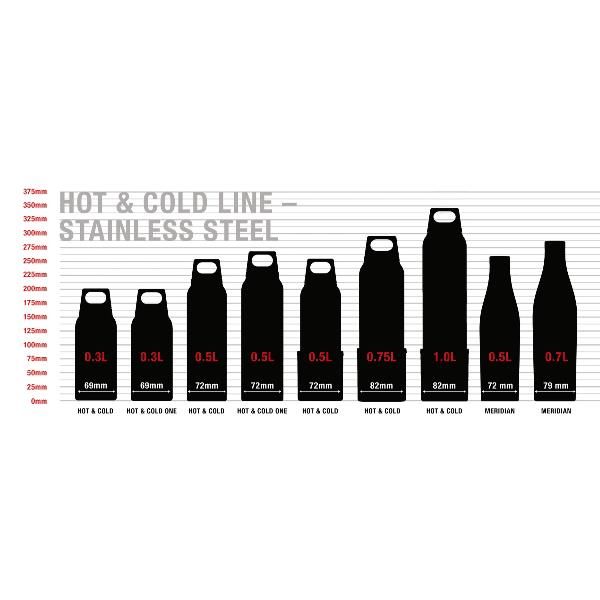 Meridian black - 8999.9