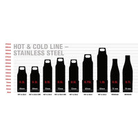 Meridian black - 8999.9