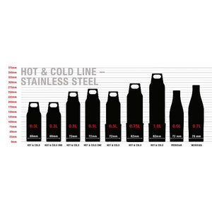 Meridian black - 8999.9