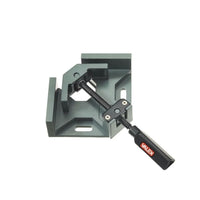 MORSA ANGOLARE PER SALDATURA