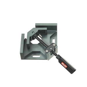 MORSA ANGOLARE PER SALDATURA