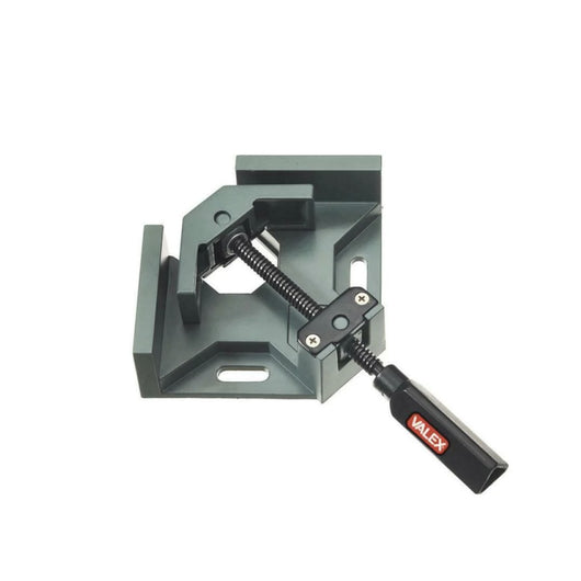 MORSA ANGOLARE PER SALDATURA