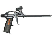 PISTOLA PER SCHIUMA POLIURETANICA - 1 pezzi ALTE