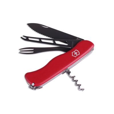 Victorinox cheese master swiss army knife red v-0 83 v0 83 victorinox83 victorinox 83 13 w victorinoxw victorinox w (0.83 13.w) - 159682