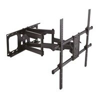 Supporti tv/monitor - amchpf1ub - RO17.99.1207