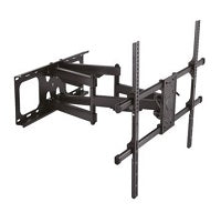 Supporti tv/monitor - amchpf1ub - RO17.99.1207