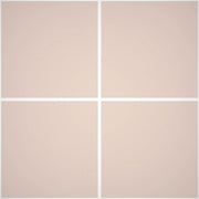 Stucco di Finitura per Interni tipo Veneziano Venetian Lime - Rivestimenti Interni 547 - Formato 3 kg