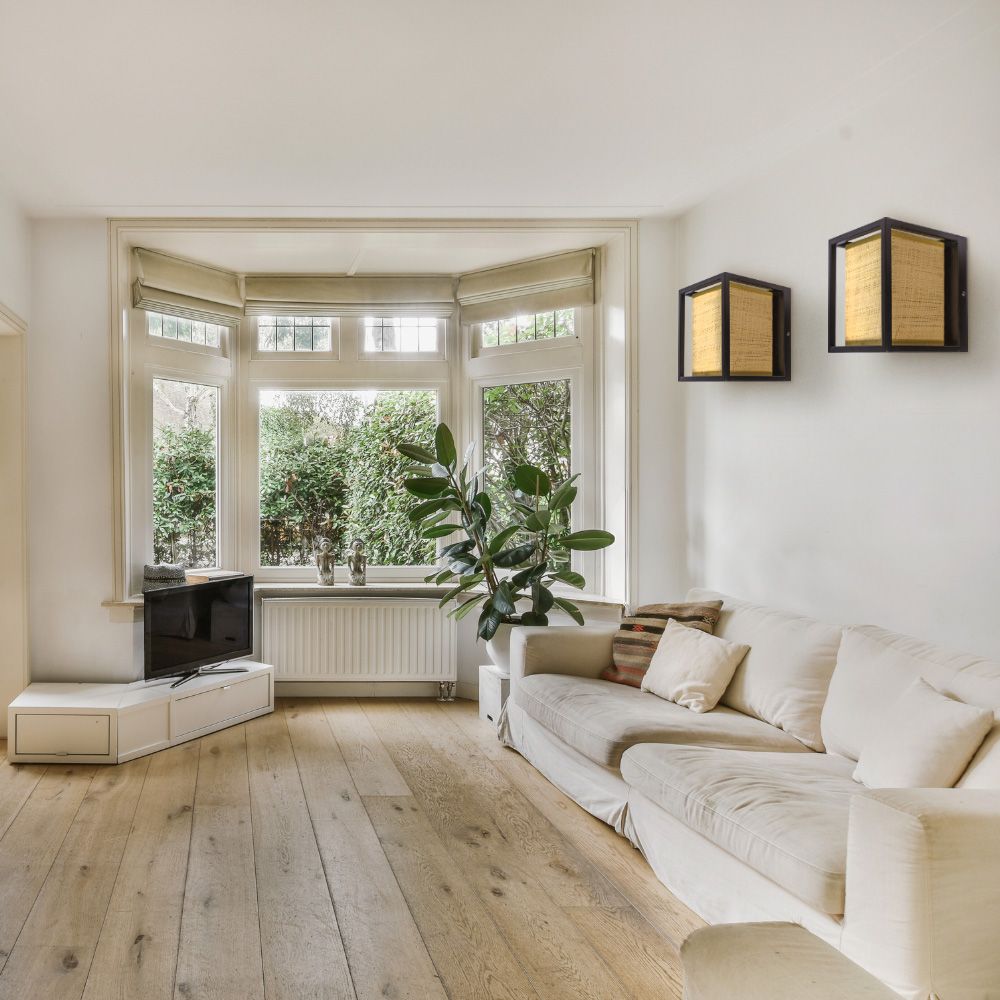 Lampada Da Parete APP1286-1W