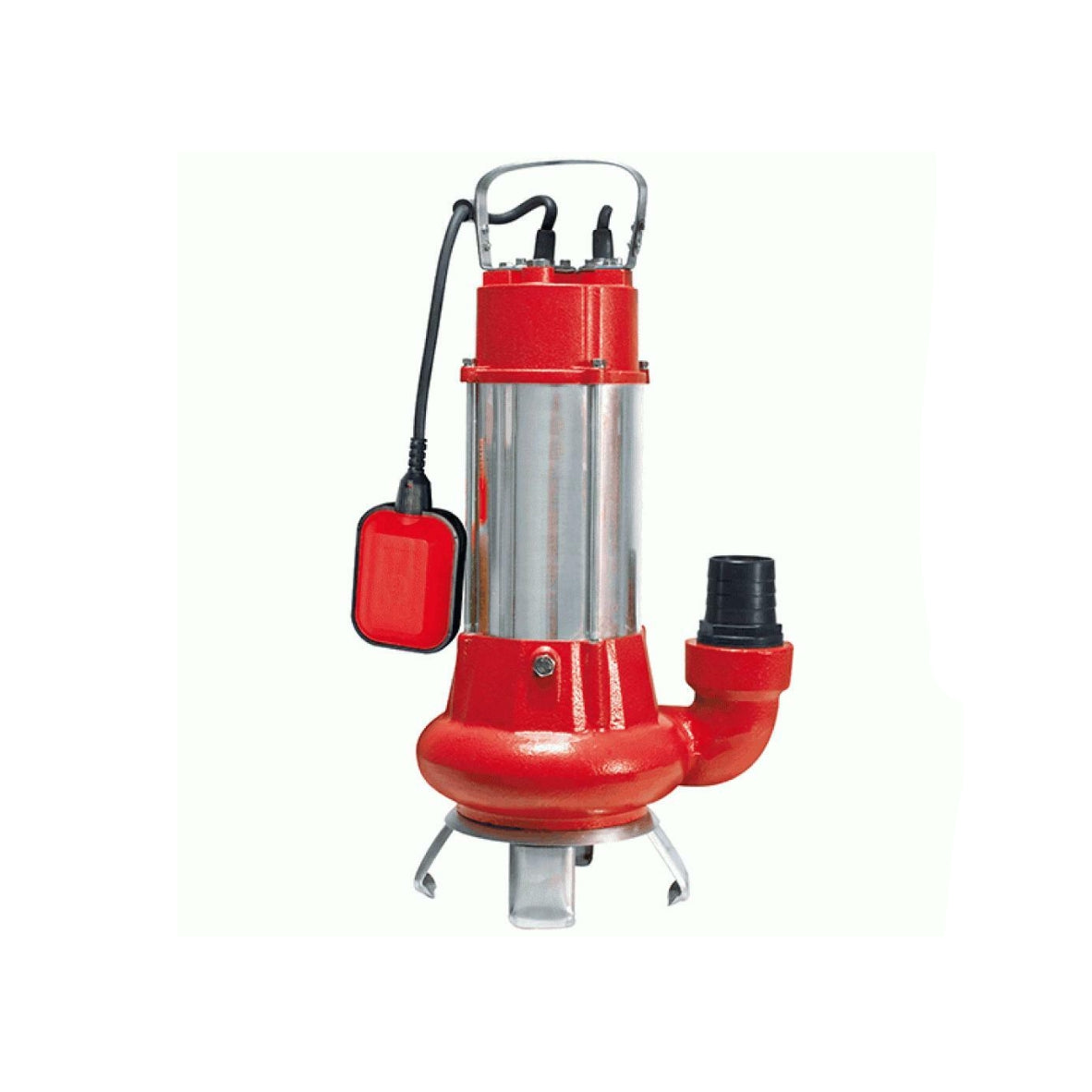 POMPA SOMMERGIBILE ESP1101N