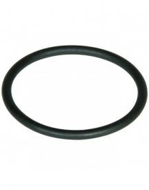 GUARNIZIONE OR PER SEDE ESTRAIBILE 8 pezzi pucci 80006596