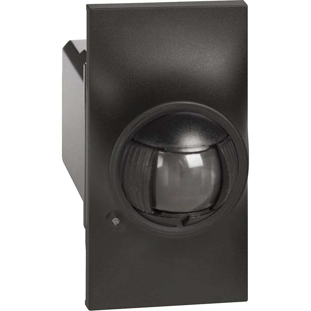 Rilevatore a doppia tecnologia (PIR + MW) KG4275