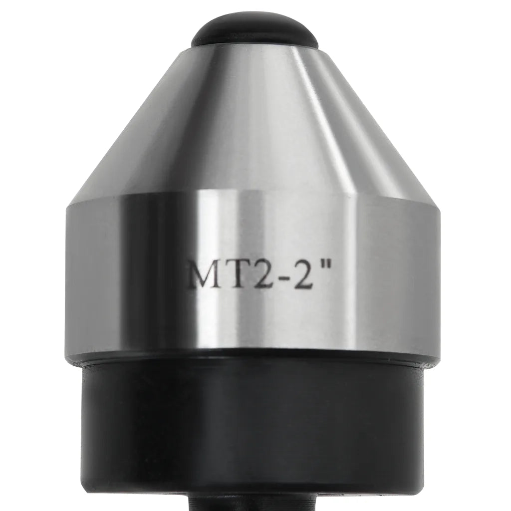 Contropunta Girevole MT2 20 fino a 51 mm CFW9569407