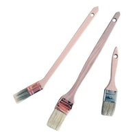 KIT PENNELLI PER RADIATORI