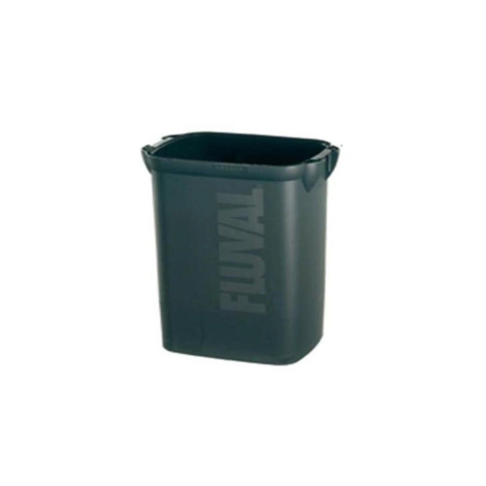 Ricambio Askoll Corpo Filtro Pratiko 200 e 200 New Generation