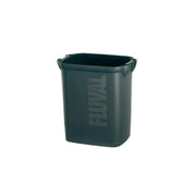 Ricambio Askoll Corpo Filtro Pratiko 200 e 200 New Generation