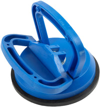 Ventosa per carrozzeria leva ammaccatura per auto semplice auto