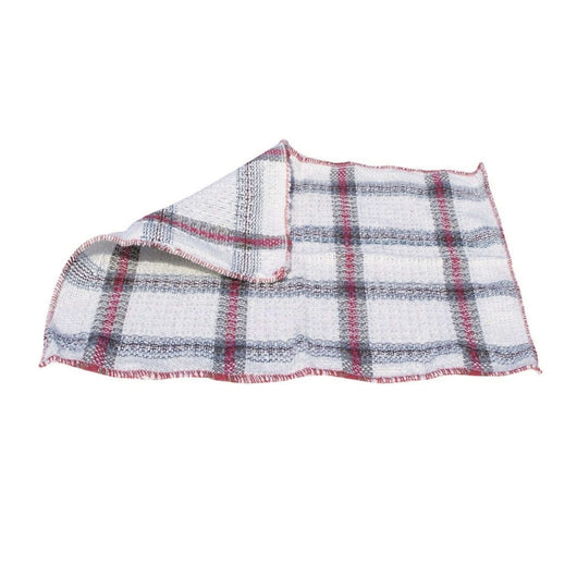 PANNO PAVIMENTO SCOZZESE