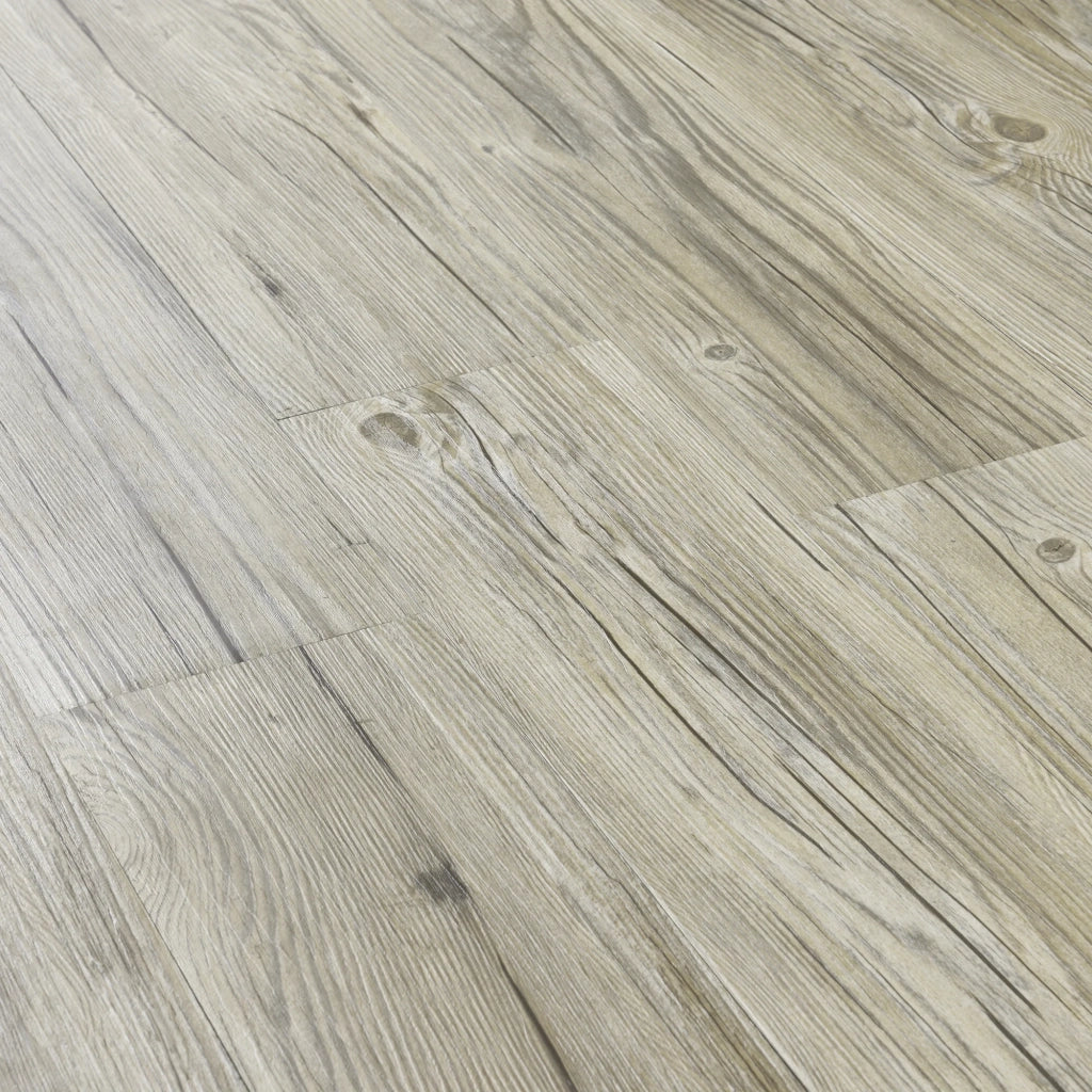 42 pezzi di 5,85 m² di listoni in vinile laminato rovere italiano 03_0007204