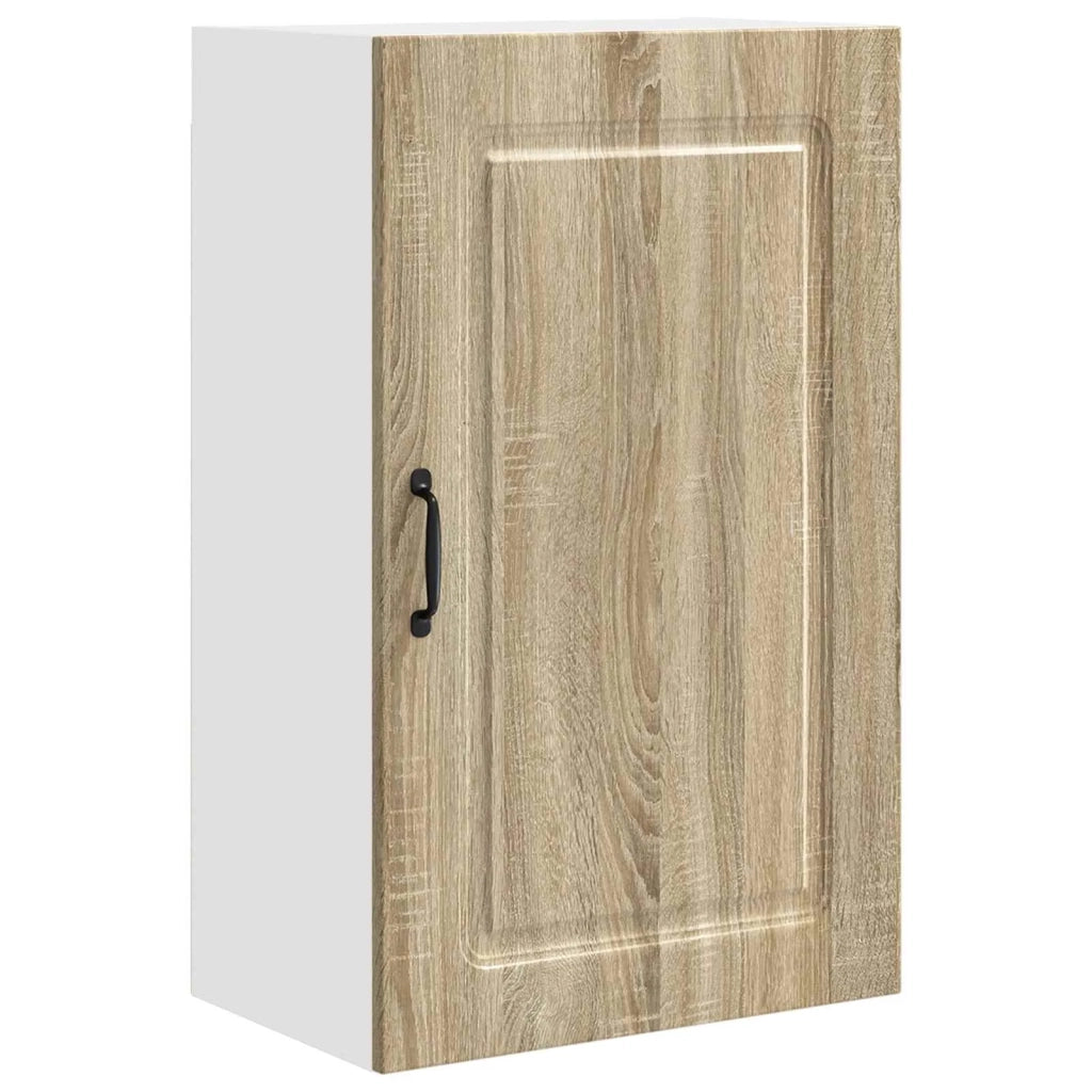 Pannello lavastoviglie Kalmar Rovere Sonoma 50 x 31 x 80 cm