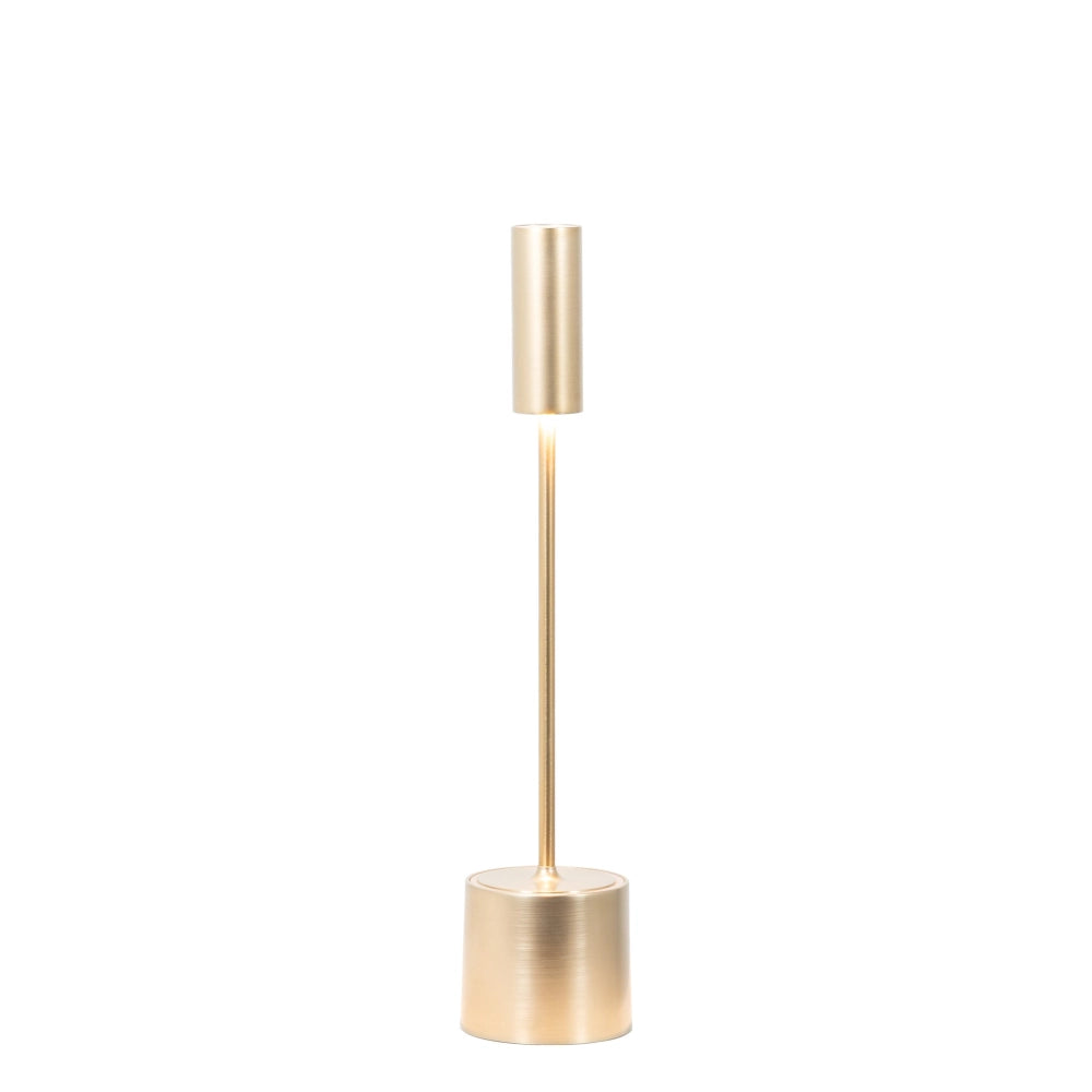 Zafferano Base di Ricarica a Contatto USB-A per Carolina - Wireless, Compatibile, Ricambio, 5V 1A, no spina