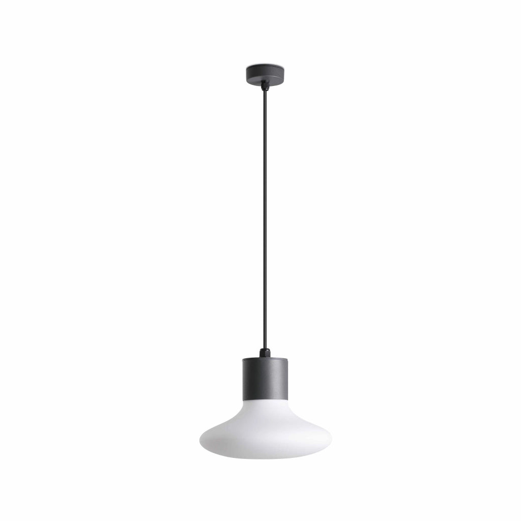 BLUB'S, Lampada a Sospensione per Esterni, Faro Barcelona
