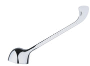 FIORE KING LEVA CLINICA- 1,0 pz