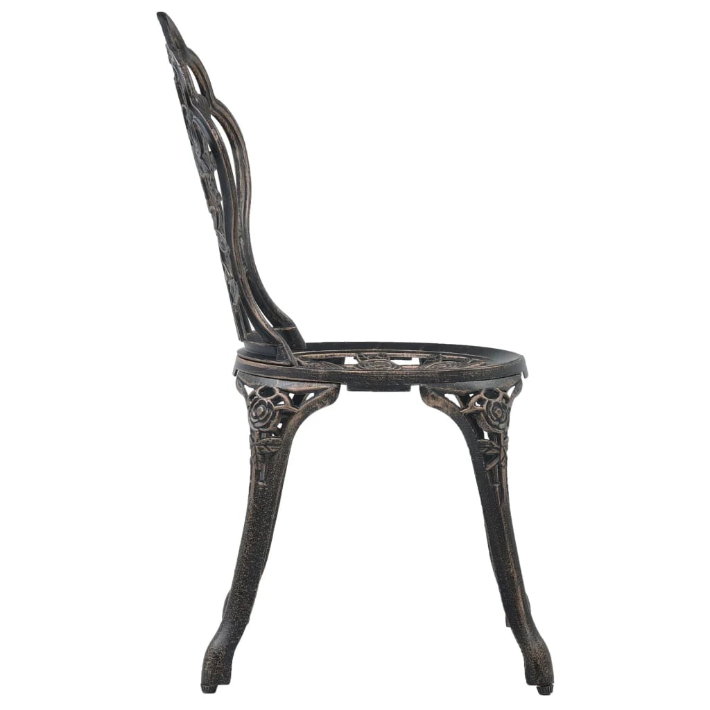 Set da bistrot lounge in alluminio pressofuso composto da 3 pezzi 02_0014959